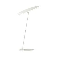 настольная лампа odeon light ellen 4107/12tl во Владивостоке