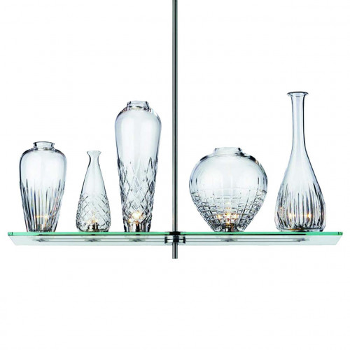 подвесная люстра artpole regiment 001170 во Владивостоке