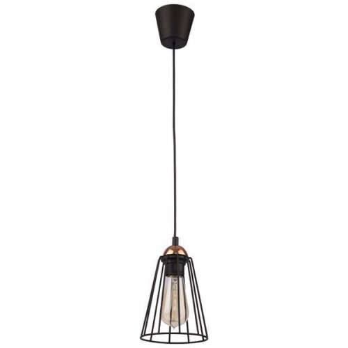 подвесной светильник tk lighting 1641 galaxy 1 во Владивостоке