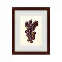 картина: watercolor collection, drawing №2, 1909 во Владивостоке