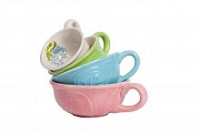 набор чашек cup and cap во Владивостоке