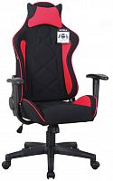 компьютерное кресло brabix gt racer gm-101 игровое во Владивостоке