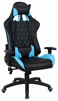 компьютерное кресло brabix gt master gm-110 игровое во Владивостоке