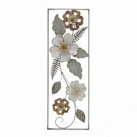 декор flowers настенный во Владивостоке