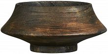 ваза настольная relic low во Владивостоке
