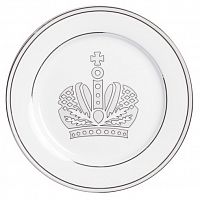 тарелка queen во Владивостоке