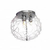 потолочный светильник st luce brill sl326.102.03 во Владивостоке