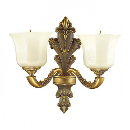 бра odeon light merano 3997/2w во Владивостоке