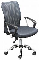 компьютерное кресло easychair 203 ptw офисное во Владивостоке