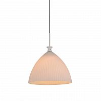 подвесной светильник lightstar simple light 810 810030 во Владивостоке