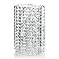 ваза tiffany прозрачная во Владивостоке