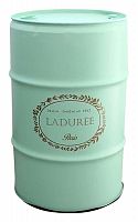 декоративная бочка laduree l во Владивостоке