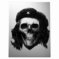 картина che by motohiro nezu во Владивостоке