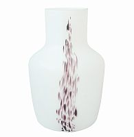 настольные вазы ваза quadra vase во Владивостоке
