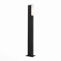 уличный светодиодный светильник st luce posto sl096.445.02 во Владивостоке
