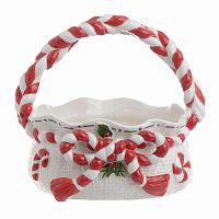 ваза happy cristmas во Владивостоке