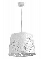 подвесной светильник toplight carol tl4030d-01wh во Владивостоке