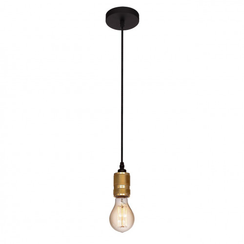 подвесной светильник loft it loft1154 во Владивостоке