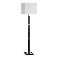 торшер arte lamp waverley a8880pn-1bk во Владивостоке