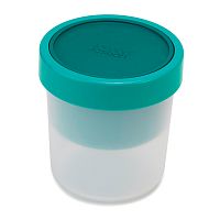 ланч-бокс для супа компактный goeat™ изумрудный во Владивостоке