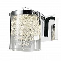 бра st luce racemo sl823.101.01 во Владивостоке