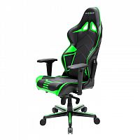 геймерское кресло dxracer oh/rv131/ne во Владивостоке