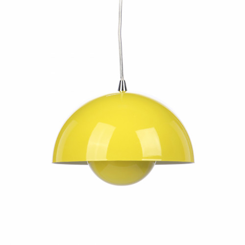 подвесной светильник flower pot 2 диаметр 23 во Владивостоке