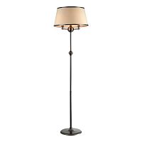 торшер arte lamp alice a3579pn-3ab во Владивостоке