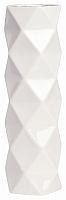 декоративная ваза allure silver tall во Владивостоке