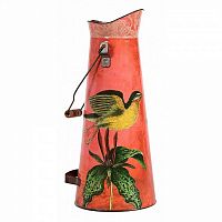 декоративный кувшин catesby's natural history pink во Владивостоке