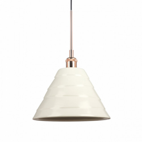 подвесной светильник cera 2 во Владивостоке