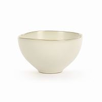 миска emperor's bird диаметр 15,8 кремовый во Владивостоке