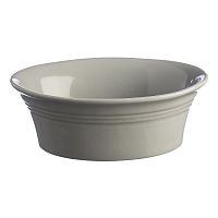 миска для выпечки classic kitchen овальная 18 см во Владивостоке