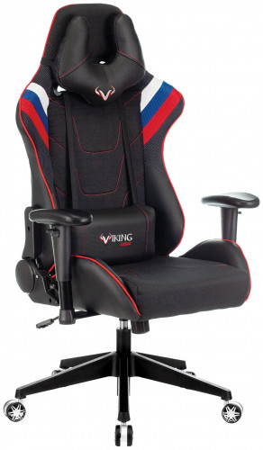 компьютерное кресло zombie viking-4 aero игровое во Владивостоке
