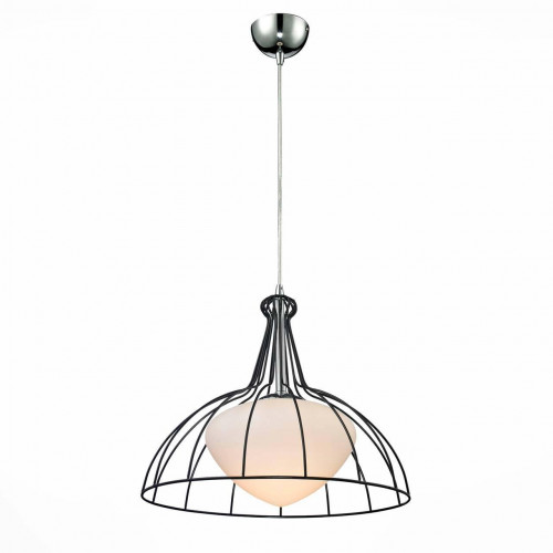 подвесной светильник st luce sl750.403.01 во Владивостоке