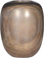 ваза настольная pot wood small во Владивостоке