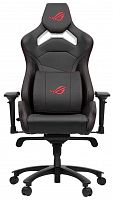 компьютерное кресло asus rog chariot core gaming chair игровое во Владивостоке