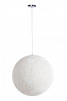 подвесной светильник moooi random light d60 white во Владивостоке