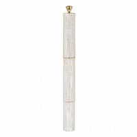 каскадная люстра arti lampadari lazio e 1.9.25.502 g во Владивостоке