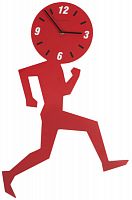 часы настенные uomino во Владивостоке