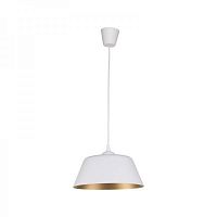 подвесной светильник tk lighting 1704 rossi 1 во Владивостоке