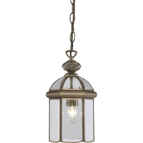 подвесной светильник arte lamp rimini a6501sp-1ab во Владивостоке