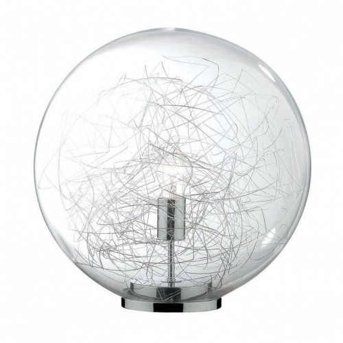 настольная лампа ideal lux mapa max tl1 d20 во Владивостоке