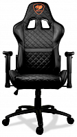 компьютерное кресло cougar armor one игровое во Владивостоке