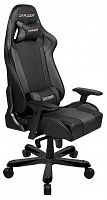 компьютерное кресло dxracer king oh/ks06 игровое во Владивостоке