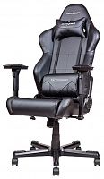 компьютерное кресло dxracer racing oh/re99 игровое во Владивостоке