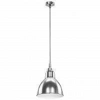 подвесной светильник lightstar loft 765014 во Владивостоке