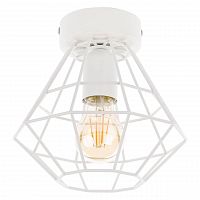 потолочный светильник tk lighting 2292 diamond во Владивостоке