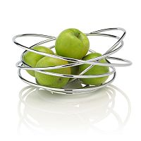 ваза для фруктов fruit loop во Владивостоке