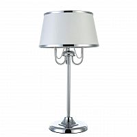 настольная лампа arte lamp dante a1150lt-3cc во Владивостоке